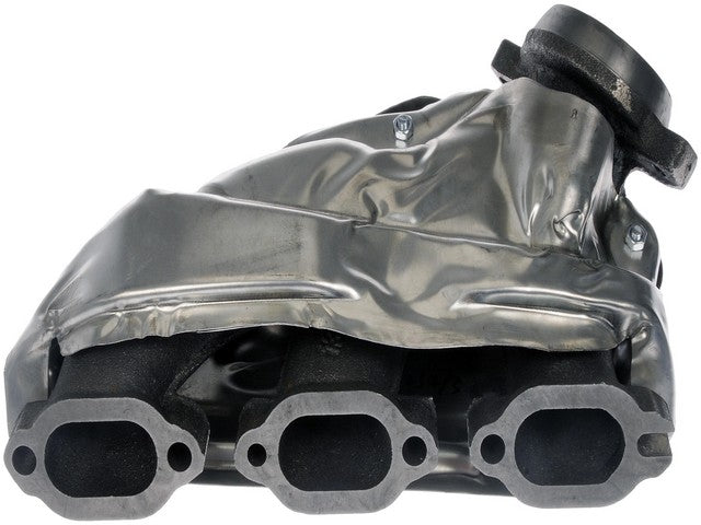 Dorman - OE Solutions Exhaust Manifold  674-473