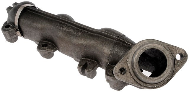 Dorman - OE Solutions Exhaust Manifold  674-477