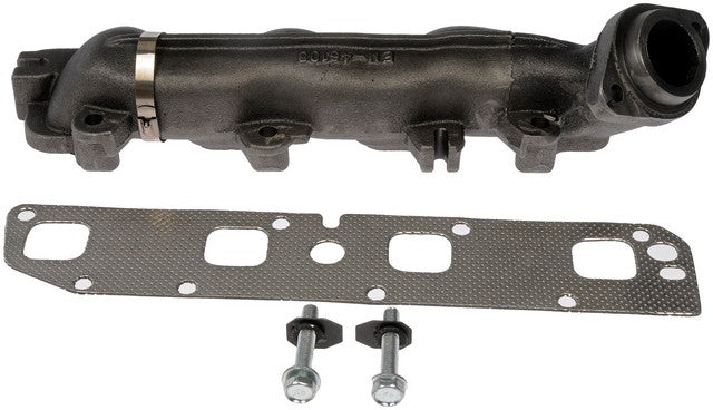 Dorman - OE Solutions Exhaust Manifold  674-477