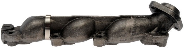 Dorman - OE Solutions Exhaust Manifold  674-478