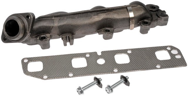 Dorman - OE Solutions Exhaust Manifold  674-478