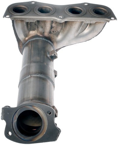 https://www.ShowMeThePartsdb.com/bin/images/Dorman/674-480-002.jpg