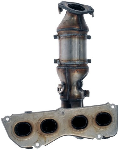 https://www.ShowMeThePartsdb.com/bin/images/Dorman/674-482-002.jpg