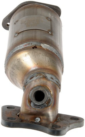https://www.ShowMeThePartsdb.com/bin/images/Dorman/674-484-003.jpg