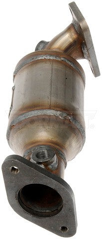 Dorman - OE Solutions Exhaust Manifold with Integrated Catalytic Converter  674-485