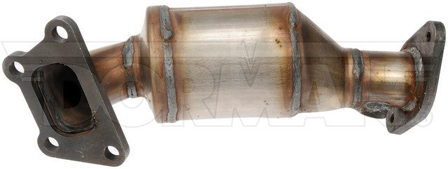 https://www.ShowMeThePartsdb.com/bin/images/Dorman/674-485-002.jpg