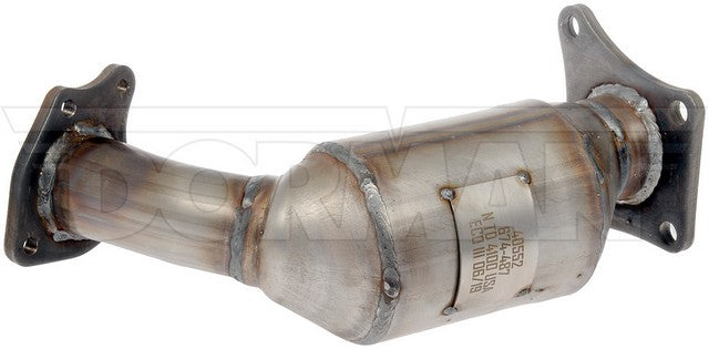 https://www.ShowMeThePartsdb.com/bin/images/Dorman/674-487-003.jpg