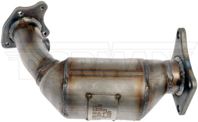 Dorman - OE Solutions Catalytic Converter  674-487
