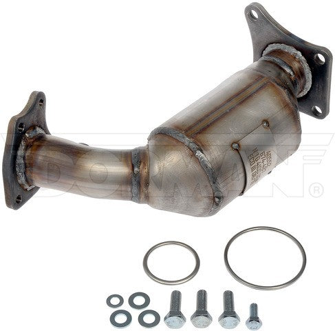 Dorman - OE Solutions Catalytic Converter  674-487