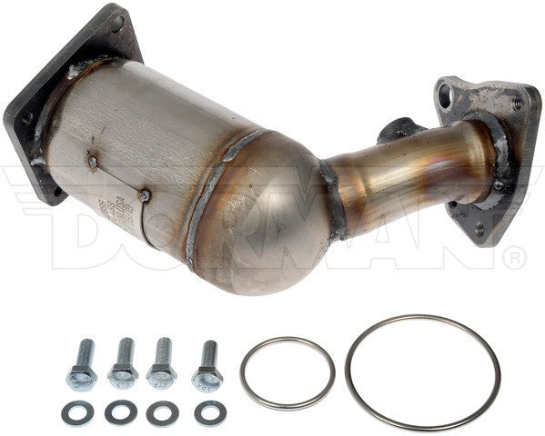 Dorman - OE Solutions Catalytic Converter  674-488