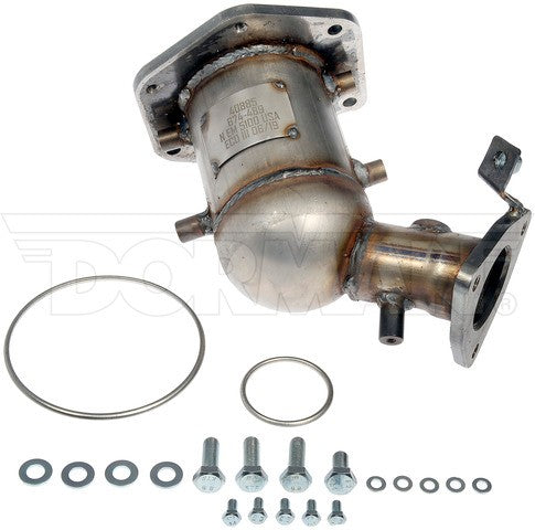 Dorman - OE Solutions Catalytic Converter  674-489