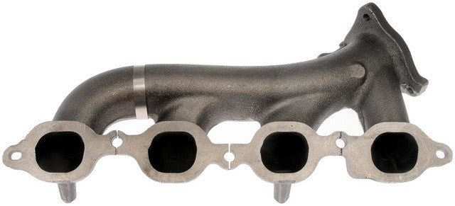 https://www.ShowMeThePartsdb.com/bin/images/Dorman/674-495-002.jpg