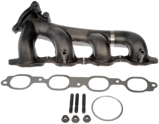 Dorman - OE Solutions Exhaust Manifold  674-495