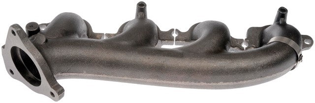 Dorman - OE Solutions Exhaust Manifold  674-496