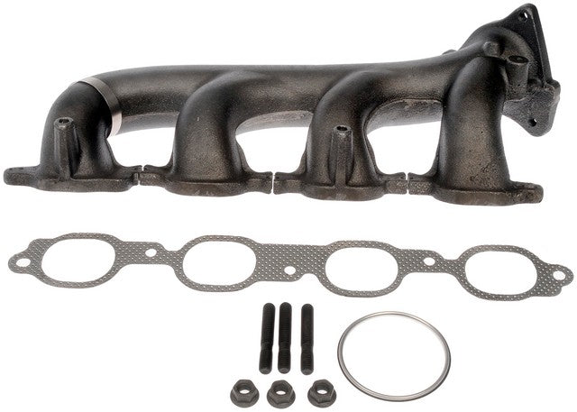 Dorman - OE Solutions Exhaust Manifold  674-496