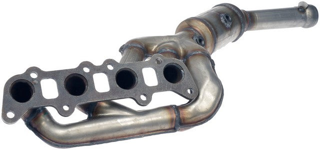 https://www.ShowMeThePartsdb.com/bin/images/Dorman/674-499-002.jpg