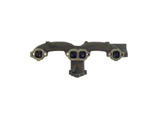 https://www.ShowMeThePartsdb.com/bin/images/Dorman/674-500-001.jpg