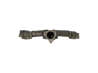 Dorman - OE Solutions Exhaust Manifold  674-500