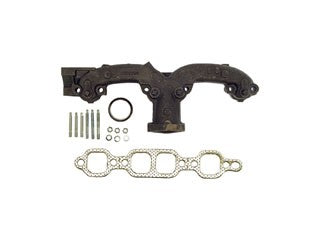 Dorman - OE Solutions Exhaust Manifold  674-500