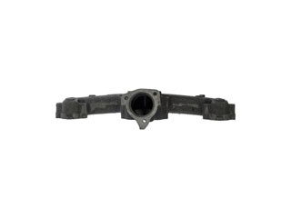 Dorman - OE Solutions Exhaust Manifold  674-501