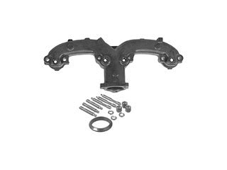 Dorman - OE Solutions Exhaust Manifold  674-501
