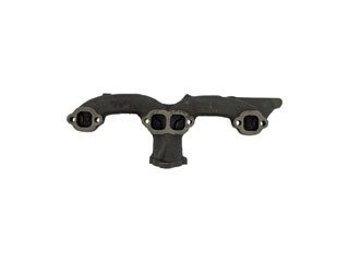 https://www.ShowMeThePartsdb.com/bin/images/Dorman/674-502-001.jpg