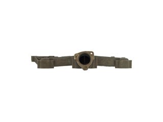 Dorman - OE Solutions Exhaust Manifold  674-502