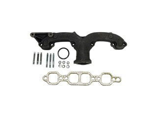 Dorman - OE Solutions Exhaust Manifold  674-502
