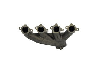 https://www.ShowMeThePartsdb.com/bin/images/Dorman/674-505-001.jpg