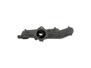 Dorman - OE Solutions Exhaust Manifold  674-505