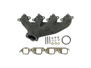 Dorman - OE Solutions Exhaust Manifold  674-505