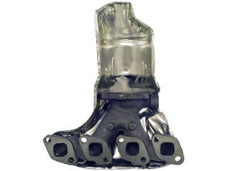 Dorman - OE Solutions Exhaust Manifold  674-508