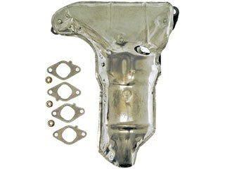 Dorman - OE Solutions Exhaust Manifold  674-508