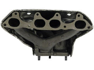 https://www.ShowMeThePartsdb.com/bin/images/Dorman/674-509-001.jpg
