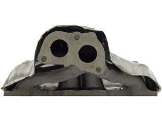 Dorman - OE Solutions Exhaust Manifold  674-509