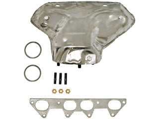 Dorman - OE Solutions Exhaust Manifold  674-509