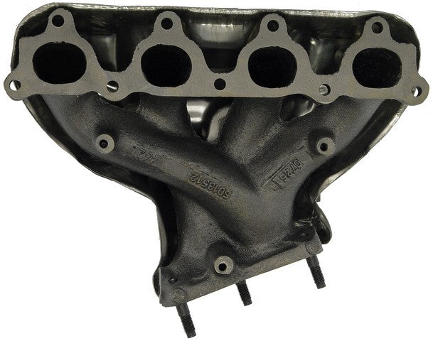https://www.ShowMeThePartsdb.com/bin/images/Dorman/674-512-001.jpg