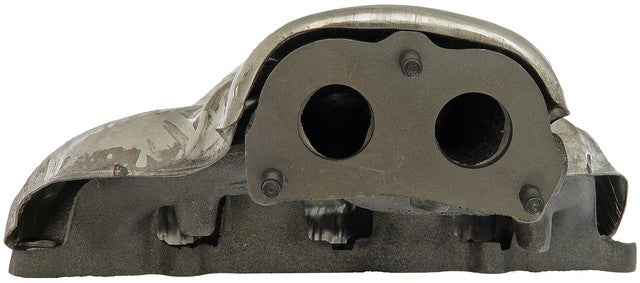 Dorman - OE Solutions Exhaust Manifold  674-512