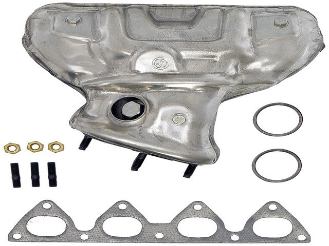 Dorman - OE Solutions Exhaust Manifold  674-512
