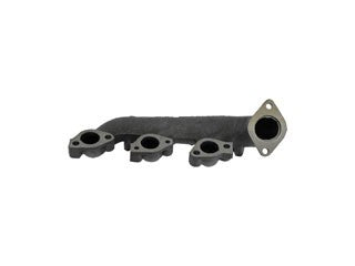 Dorman - OE Solutions Exhaust Manifold  674-513