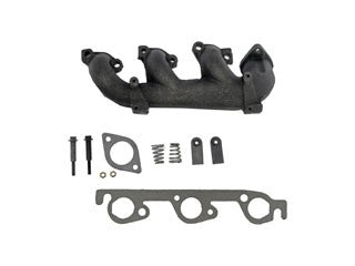 Dorman - OE Solutions Exhaust Manifold  674-513