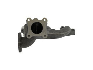 Dorman - OE Solutions Exhaust Manifold  674-514