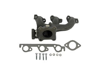 Dorman - OE Solutions Exhaust Manifold  674-514