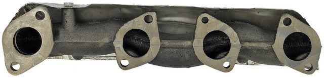Dorman - OE Solutions Exhaust Manifold  674-515