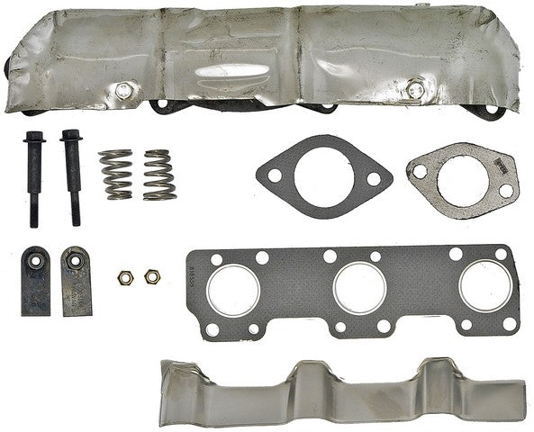 Dorman - OE Solutions Exhaust Manifold  674-515