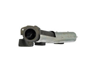 Dorman - OE Solutions Exhaust Manifold  674-516