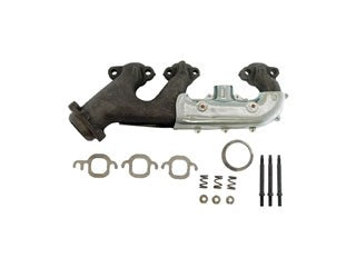 Dorman - OE Solutions Exhaust Manifold  674-516
