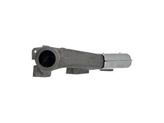 Dorman - OE Solutions Exhaust Manifold  674-517
