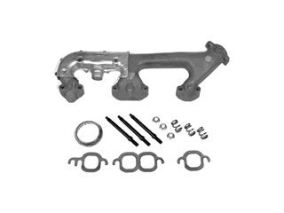 Dorman - OE Solutions Exhaust Manifold  674-517