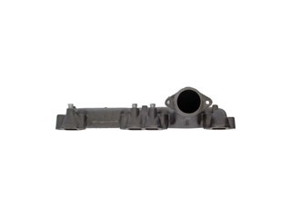 Dorman - OE Solutions Exhaust Manifold  674-518